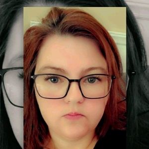 Meet your Posher, Jodi